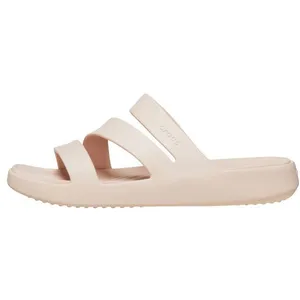 Comparateur de prix : Crocs Sandales Getaway Strappy