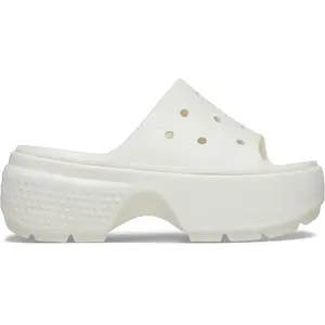 Crocs Claquettes Stomp pas cher