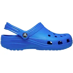 Crocs Classic - 39/40 pas cher