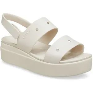 Crocs Sabots Brooklyn 4u pas cher