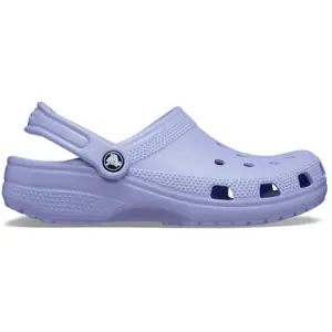 Crocs Sabots Classic pas cher