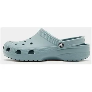 Crocs Sabots Classic pas cher
