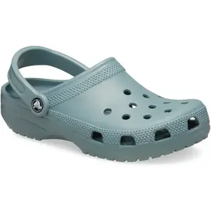 Crocs Sabots Classic pas cher