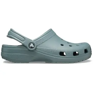 Crocs Sabots Classic pas cher