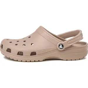 Crocs Sabots Classic pas cher