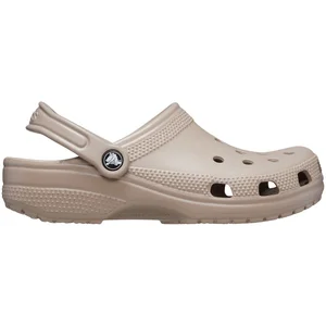 Crocs Sabots Classic pas cher
