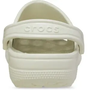 Crocs Sabots Classic pas cher