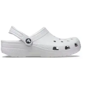 Crocs Classic Sabot enfant Atmosphere (33/34) - léger confortable et imperméable pas cher