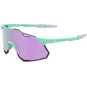 100percent Lunettes De Soleil Hypercraft Xs pas cher