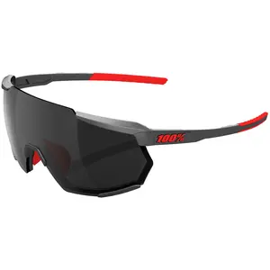 100percent Lunettes De Soleil Racetrap 3.0 pas cher