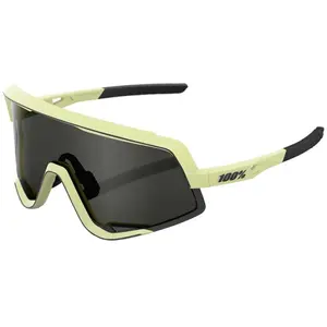 100percent Lunettes De Soleil Glendale pas cher