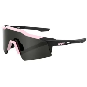 Comparateur de prix : 100percent Lunettes De Soleil Speedcraft Sl