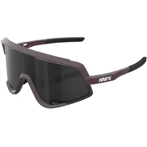 100percent Lunettes De Soleil Glendale pas cher