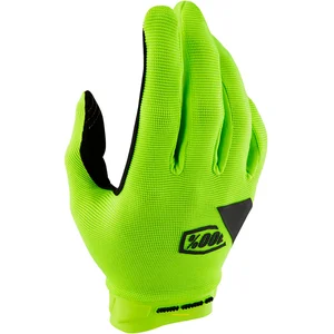 100% Gant RIDECAMP Gel Yellow S, pièces de rechange unisexe adulte, multicolore, taille unique pas cher