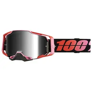 100percent Lunettes Armega pas cher