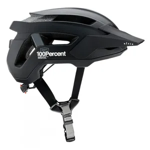 Casque Vtt 100% Altis Cpsc/Ce - Noir - Taille L/XlVendu parrakuten