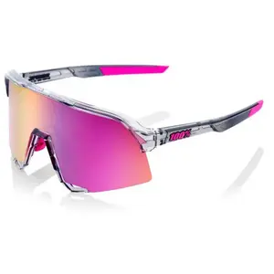 100percent Lunettes De Soleil S3Vendu parbikeinn