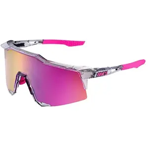 100percent Lunettes De Soleil Speedcraft pas cher