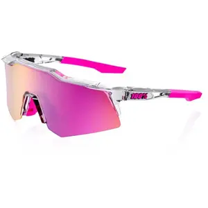 100percent Lunettes De Soleil Speedcraft XsVendu parbikeinn