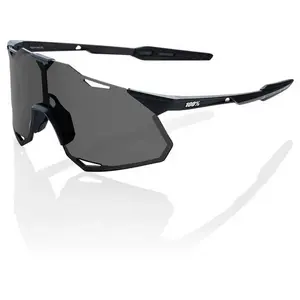 100% 100percent Lunettes De Soleil Hypercraft Xs pas cher