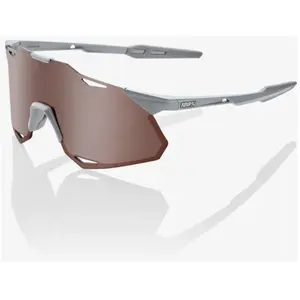 100percent Lunettes De Soleil Hypercraft Xs pas cher