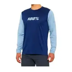 100percent Maillot Enduro Manches Longues Ridecamp pas cher