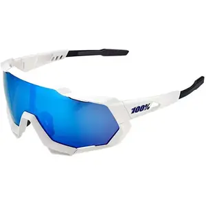 Comparateur de prix : 100percent Lunettes De Soleil Speedtrap