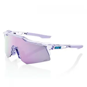 100% 100percent Lunettes De Soleil Speedcraft Xs pas cher