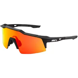 100% 100percent Lunettes De Soleil Speedcraft Sl pas cher