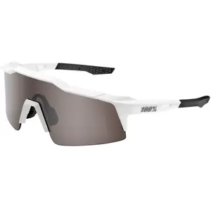 Comparateur de prix : 100percent Lunettes De Soleil Speedcraft Sl