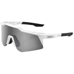 100% 100percent Lunettes De Soleil Speedcraft Xs pas cher