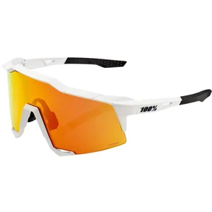 Comparateur de prix : 100percent Lunettes De Soleil Speedcraft