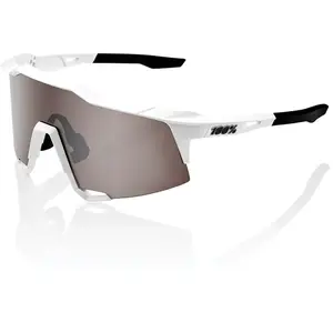 100percent Lunettes De Soleil Speedcraft pas cher