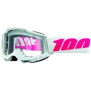 100percent Lunettes Accuri 2 Junior pas cher