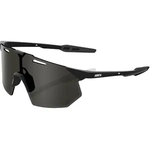 100percent Lunettes De Soleil Hypercraft Sq pas cher