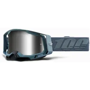 100percent Lunettes Racecraft 2 pas cher