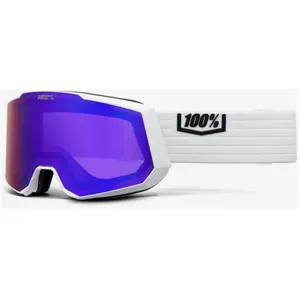 100%, Masque de ski pas cher