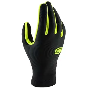 100percent Gants Brisker Xtreme pas cher