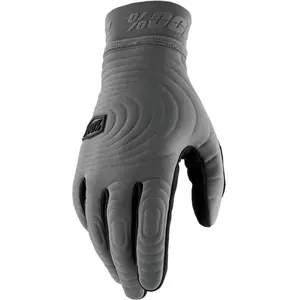 100percent Gants Brisker Xtreme pas cher