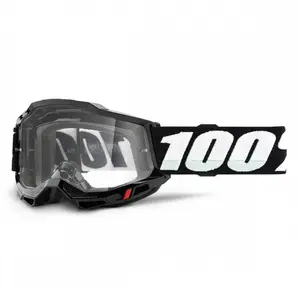 100percent Lunettes Accuri 2 Youth