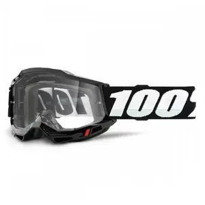 100% 100percent Lunettes Accuri 2 Youth pas cher