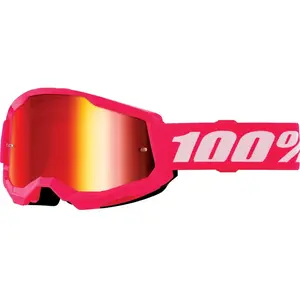 100percent Lunettes De Soleil Strata 2 pas cher