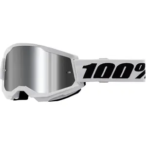100percent Lunettes De Soleil Strata 2 pas cher