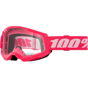 Comparateur de prix : 100percent Lunettes De Soleil Strata 2