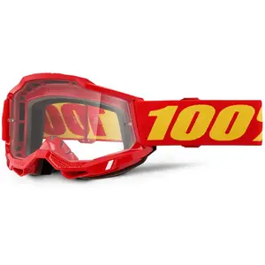 100percent Lunettes Accuri 2 pas cher