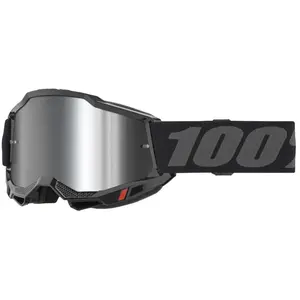 100percent Lunettes Accuri 2 pas cher