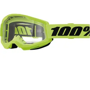 100percent Lunettes De Soleil Strata 2 pas cher