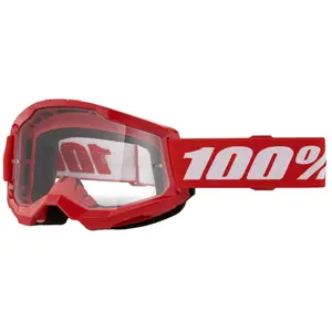 100percent Lunettes De Soleil Strata 2 pas cher