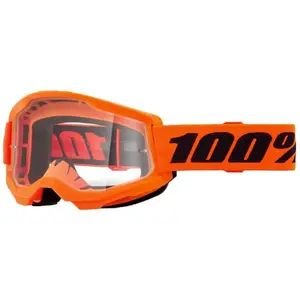 100percent Lunettes De Soleil Strata 2 pas cher