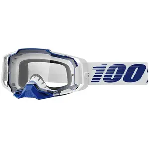 100percent Lunettes Armega pas cher